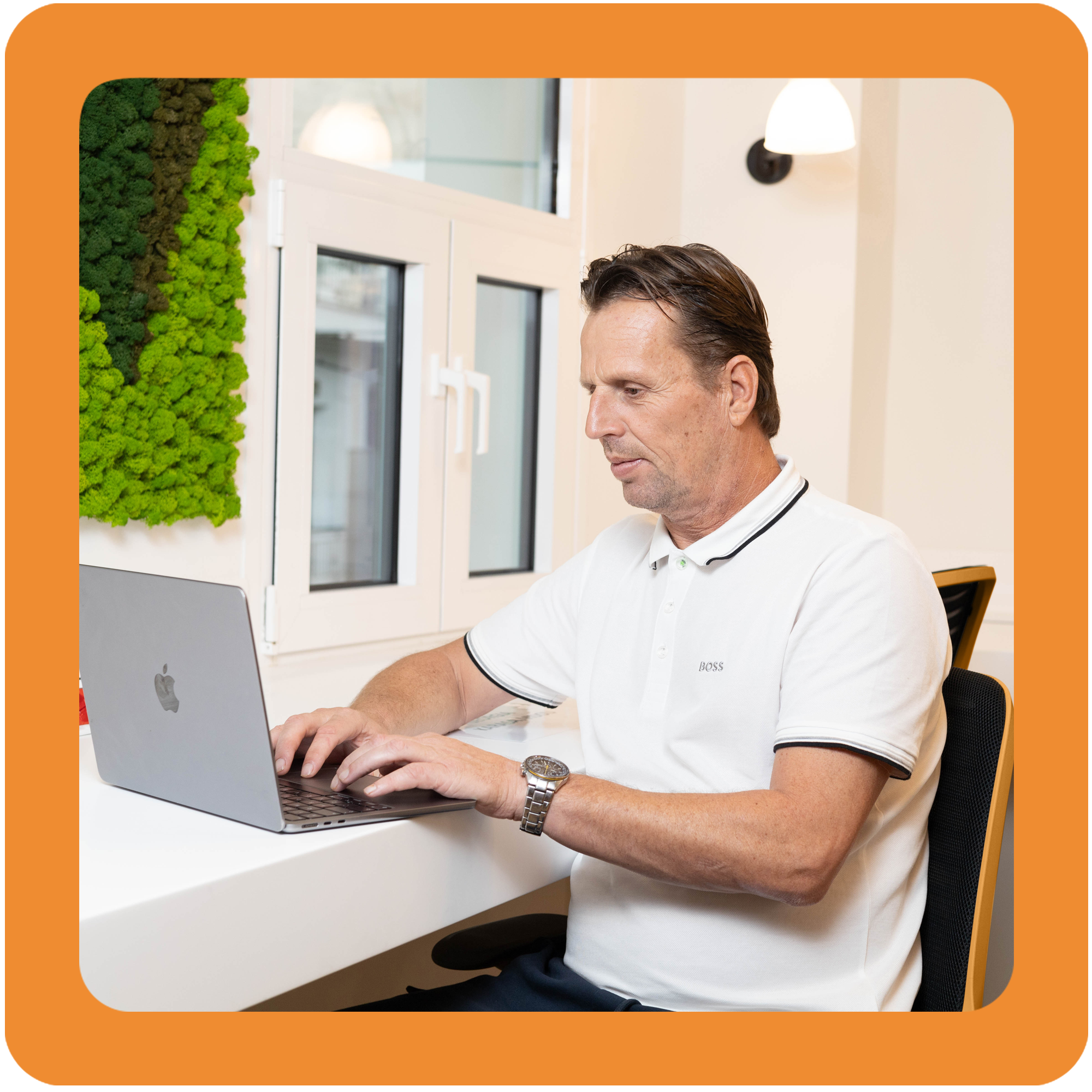 Link-Building-Agency-Outsource-Link-Building